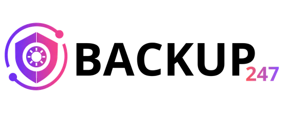 Backup247